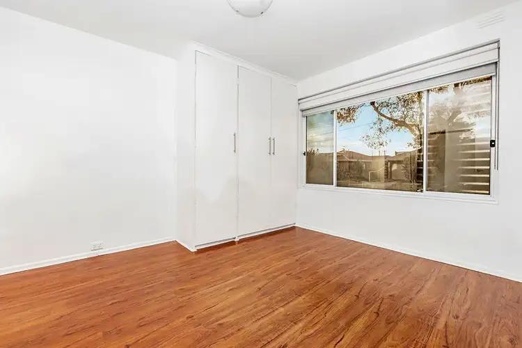 Fifth view of Homely apartment listing, 1/355 Blackshaws Road, Altona North VIC 3025