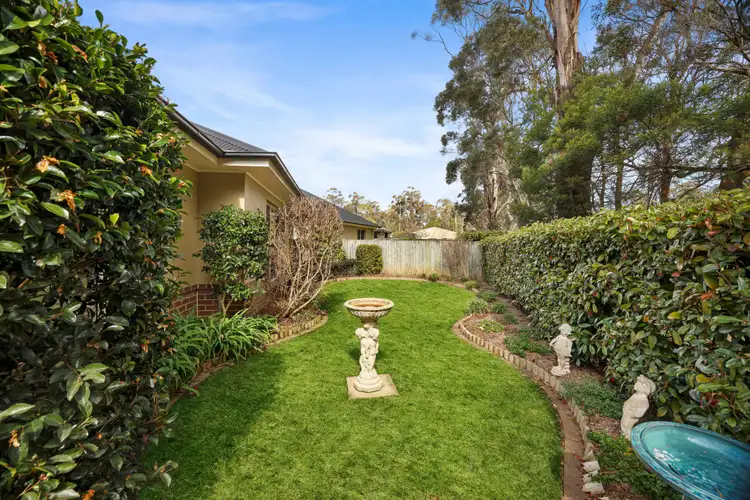 Fourth view of Homely villa listing, 4/27 Evans Street, Mittagong NSW 2575