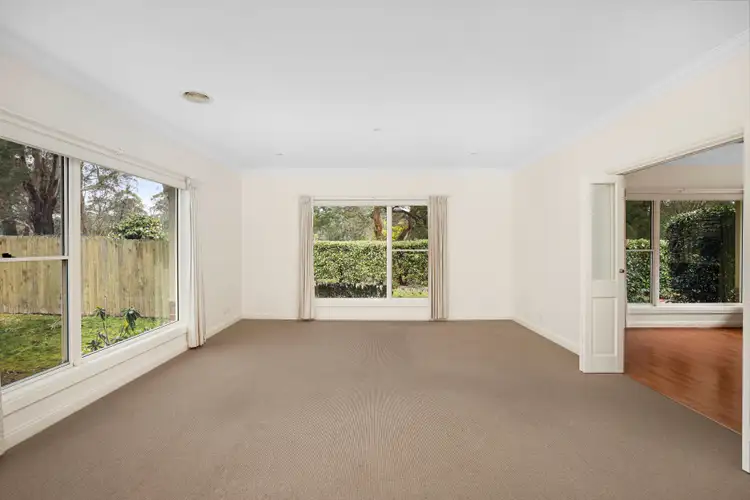Fifth view of Homely villa listing, 4/27 Evans Street, Mittagong NSW 2575