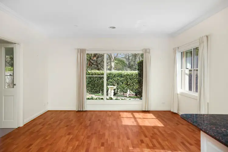 Sixth view of Homely villa listing, 4/27 Evans Street, Mittagong NSW 2575