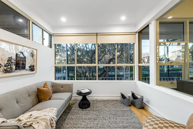 Sixth view of Homely house listing, 53 Barretts Road, Clapham SA 5062