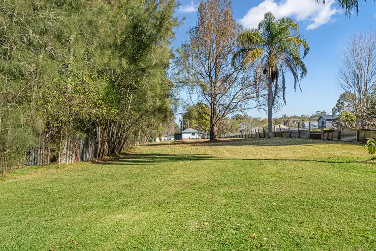 Second view of Homely house listing, 13 Coorumbung Road, Dora Creek NSW 2264