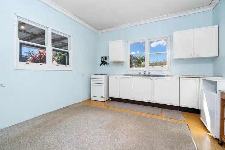 Fourth view of Homely house listing, 13 Coorumbung Road, Dora Creek NSW 2264