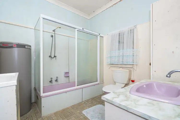 Fifth view of Homely house listing, 13 Coorumbung Road, Dora Creek NSW 2264