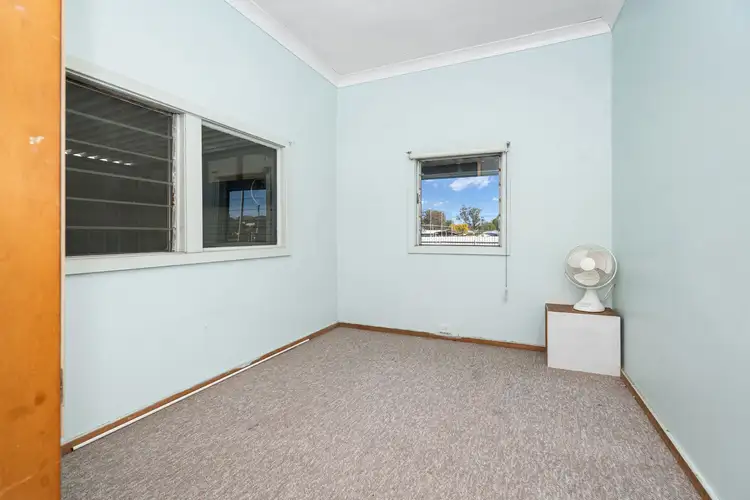 Sixth view of Homely house listing, 13 Coorumbung Road, Dora Creek NSW 2264