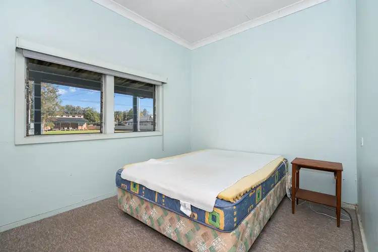 Seventh view of Homely house listing, 13 Coorumbung Road, Dora Creek NSW 2264