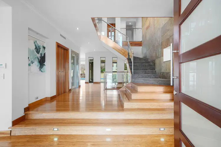 Fourth view of Homely house listing, 1 St Ives Loop, Kallaroo WA 6025