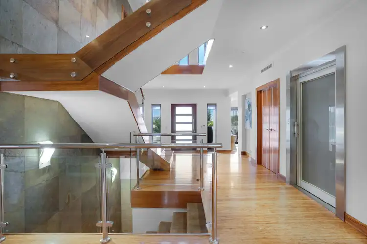 Fifth view of Homely house listing, 1 St Ives Loop, Kallaroo WA 6025