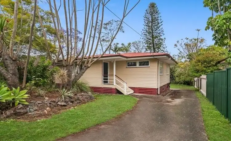 Main view of Homely house listing, 34 Stubbs Road, Woodridge QLD 4114