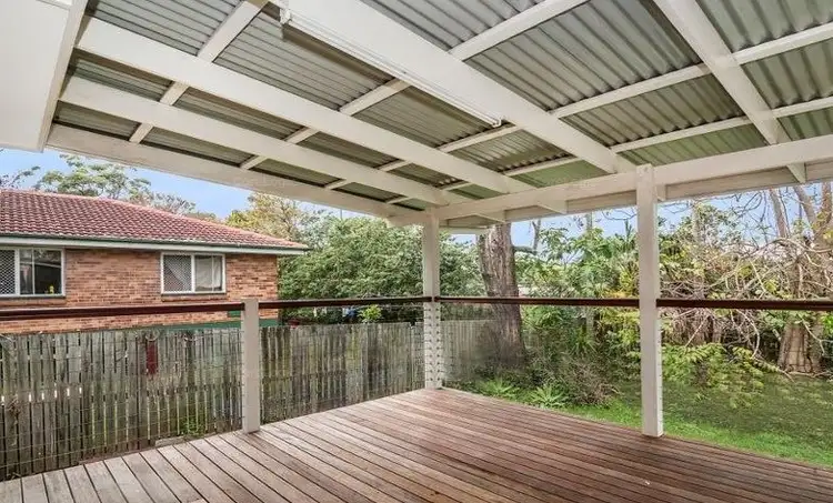Second view of Homely house listing, 34 Stubbs Road, Woodridge QLD 4114