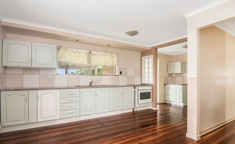 Third view of Homely house listing, 34 Stubbs Road, Woodridge QLD 4114