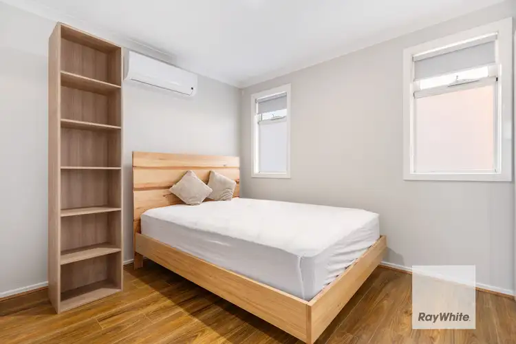 Seventh view of Homely townhouse listing, 6/22 Irvine Street, Deer Park VIC 3023