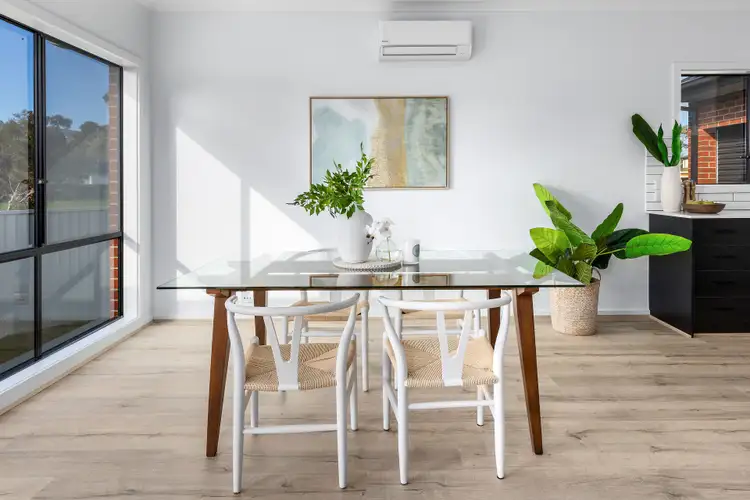 Fifth view of Homely house listing, 19 Woodvale Grove, Rosebud VIC 3939