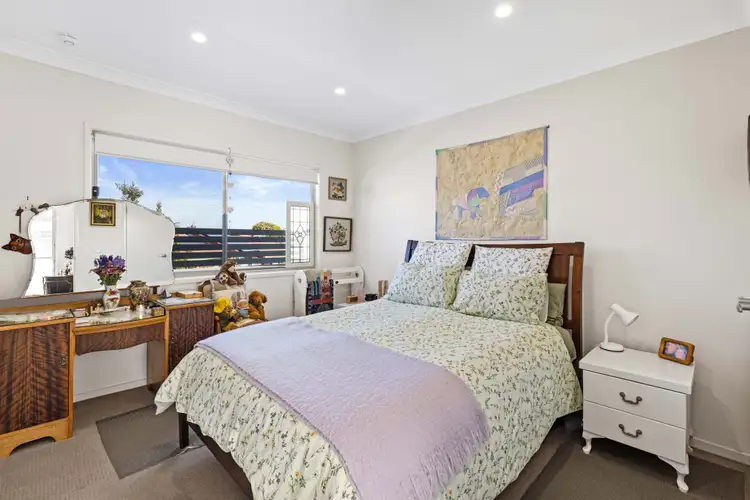 Fifth view of Homely townhouse listing, Unit 18/78 Tanah Street West, Mount Coolum QLD 4573