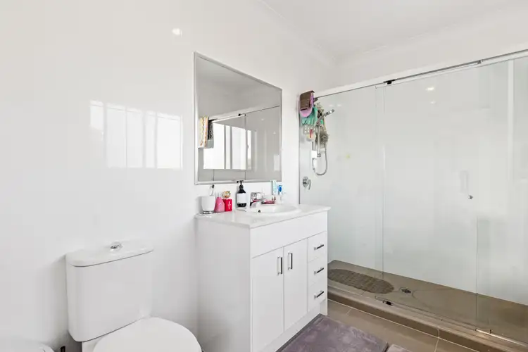 Sixth view of Homely townhouse listing, Unit 18/78 Tanah Street West, Mount Coolum QLD 4573