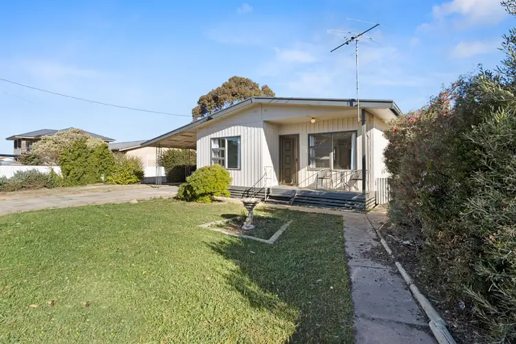 Second view of Homely house listing, 18 Cane Avenue, Ardrossan SA 5571