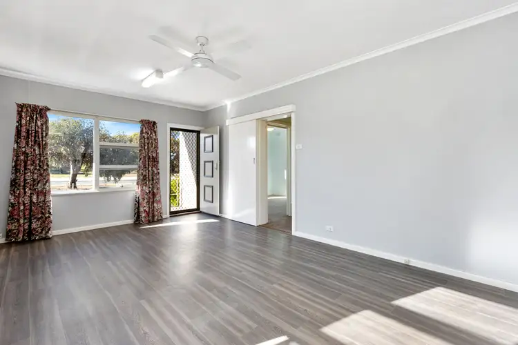 Third view of Homely house listing, 18 Cane Avenue, Ardrossan SA 5571