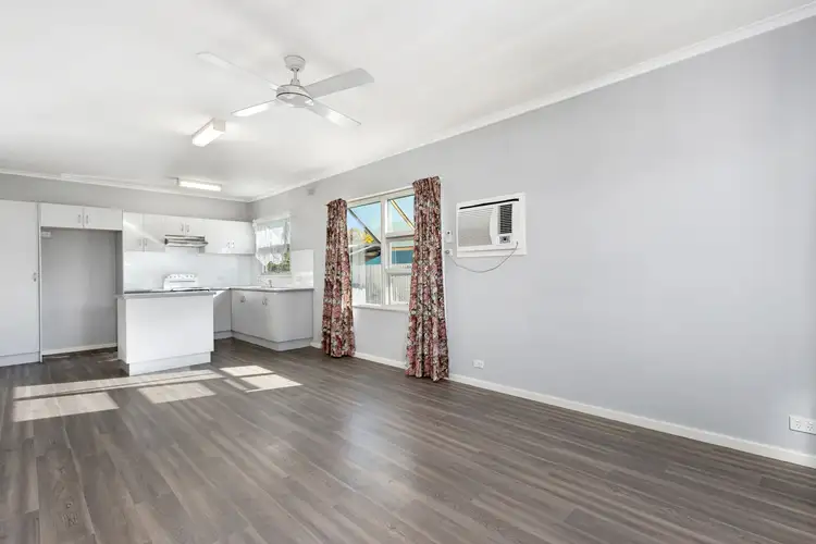 Fourth view of Homely house listing, 18 Cane Avenue, Ardrossan SA 5571