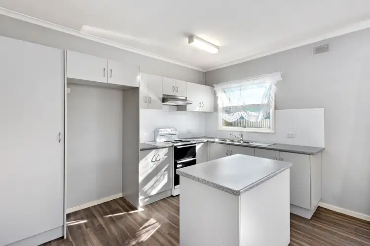 Fifth view of Homely house listing, 18 Cane Avenue, Ardrossan SA 5571