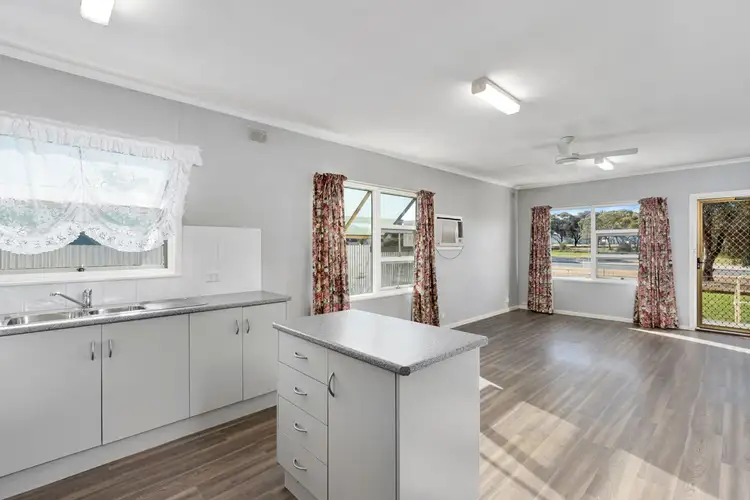 Sixth view of Homely house listing, 18 Cane Avenue, Ardrossan SA 5571