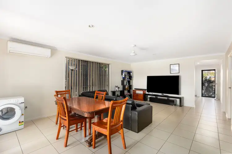 Fourth view of Homely house listing, 2 Grammar Close, Gympie QLD 4570