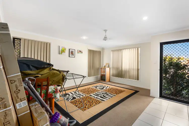 Fifth view of Homely house listing, 2 Grammar Close, Gympie QLD 4570