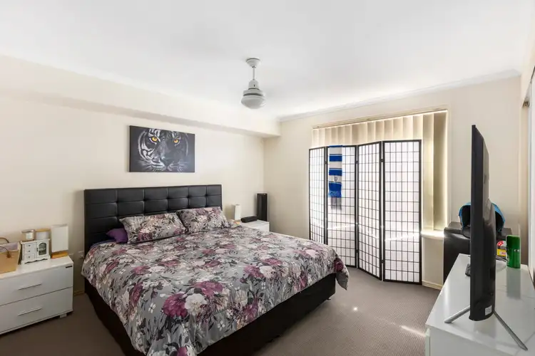 Sixth view of Homely house listing, 2 Grammar Close, Gympie QLD 4570