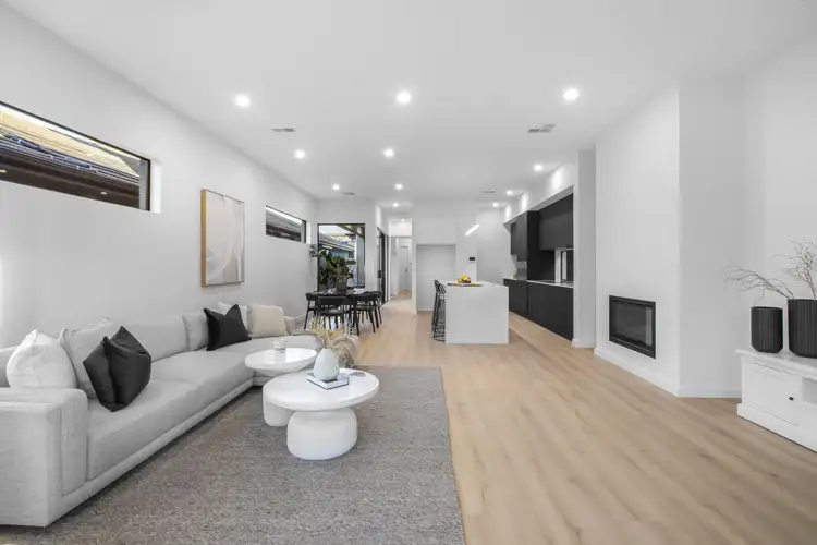 22A Gibson Street, West Beach SA 5024