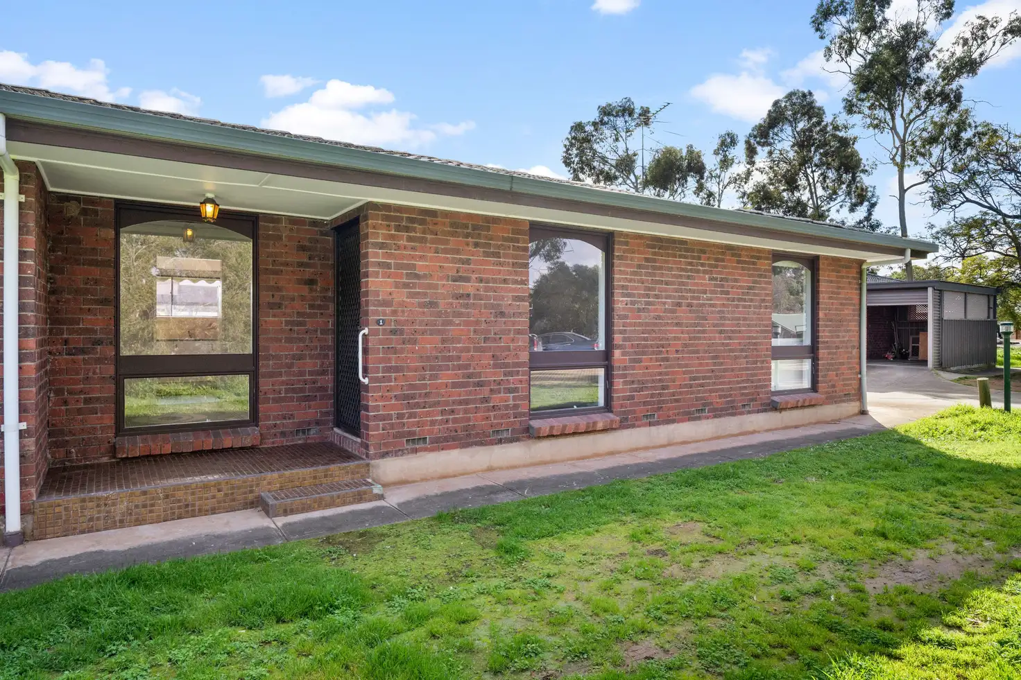 Main view of Homely house listing, 1/13 Bridge Street, Salisbury SA 5108