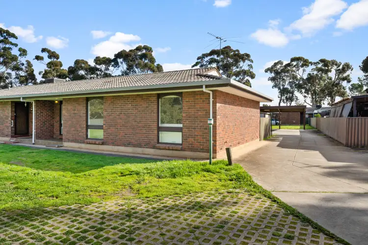 Second view of Homely house listing, 1/13 Bridge Street, Salisbury SA 5108