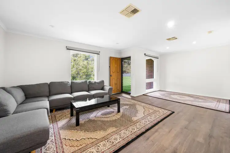 Third view of Homely house listing, 1/13 Bridge Street, Salisbury SA 5108