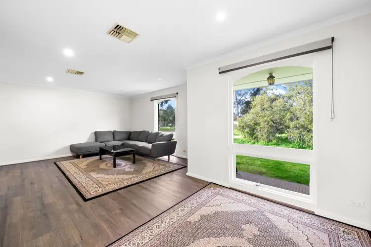 Fourth view of Homely house listing, 1/13 Bridge Street, Salisbury SA 5108