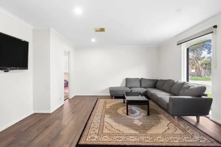 Fifth view of Homely house listing, 1/13 Bridge Street, Salisbury SA 5108