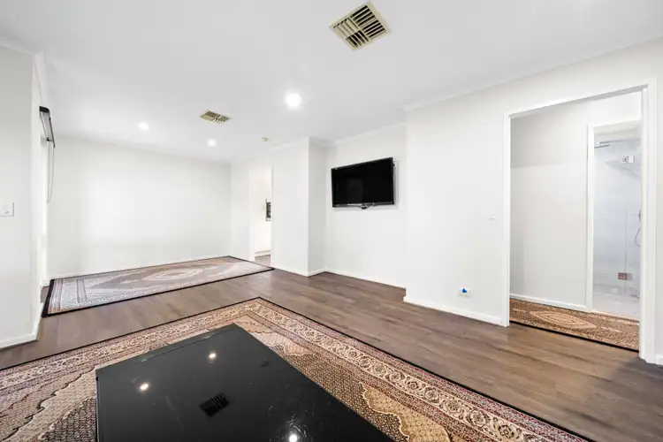 Sixth view of Homely house listing, 1/13 Bridge Street, Salisbury SA 5108