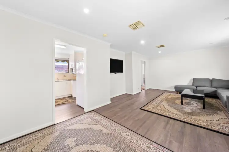 Seventh view of Homely house listing, 1/13 Bridge Street, Salisbury SA 5108