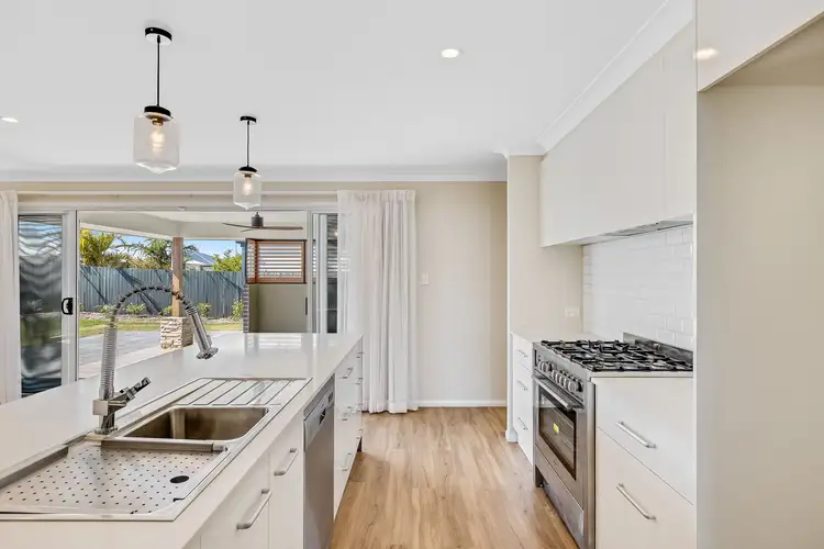 Fourth view of Homely house listing, 160 Kearney Street, Kearneys Spring QLD 4350
