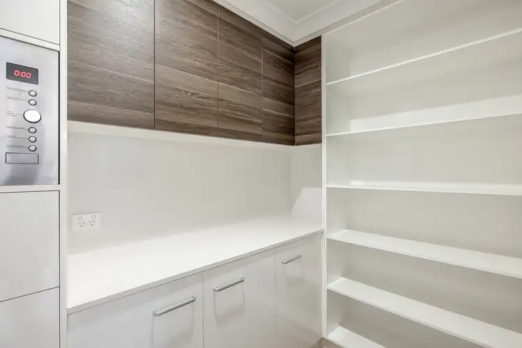Sixth view of Homely house listing, 160 Kearney Street, Kearneys Spring QLD 4350