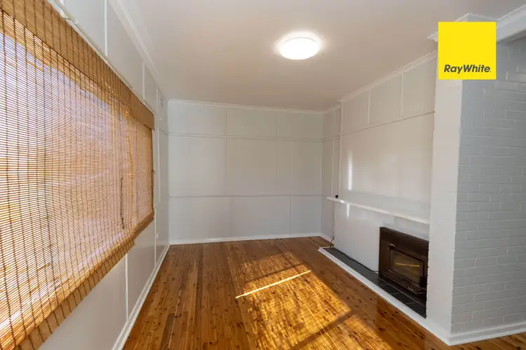 Third view of Homely house listing, 4 Bombelli Street, Bundarra NSW 2359