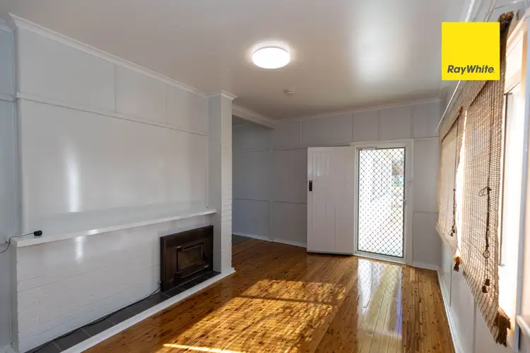 Fourth view of Homely house listing, 4 Bombelli Street, Bundarra NSW 2359