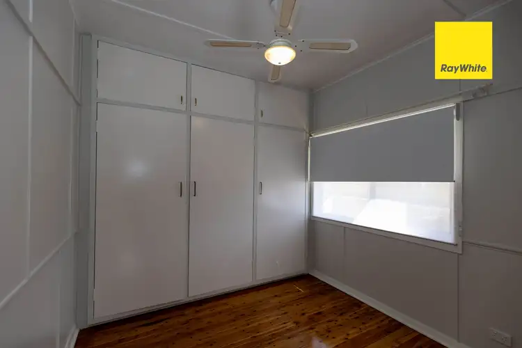 Sixth view of Homely house listing, 4 Bombelli Street, Bundarra NSW 2359