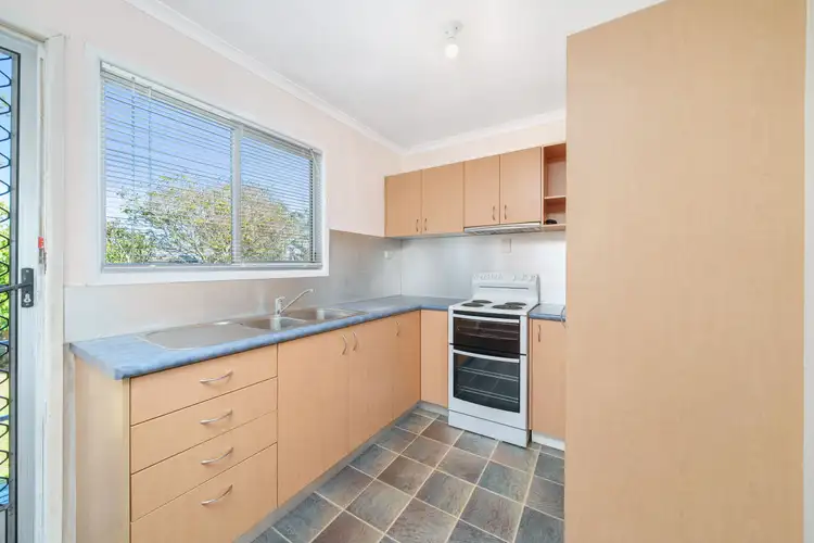 Third view of Homely house listing, 39 Stratford Street, Kippa-Ring QLD 4021