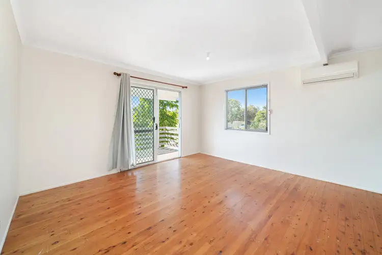 Fourth view of Homely house listing, 39 Stratford Street, Kippa-Ring QLD 4021