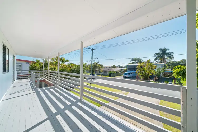 Fifth view of Homely house listing, 39 Stratford Street, Kippa-Ring QLD 4021