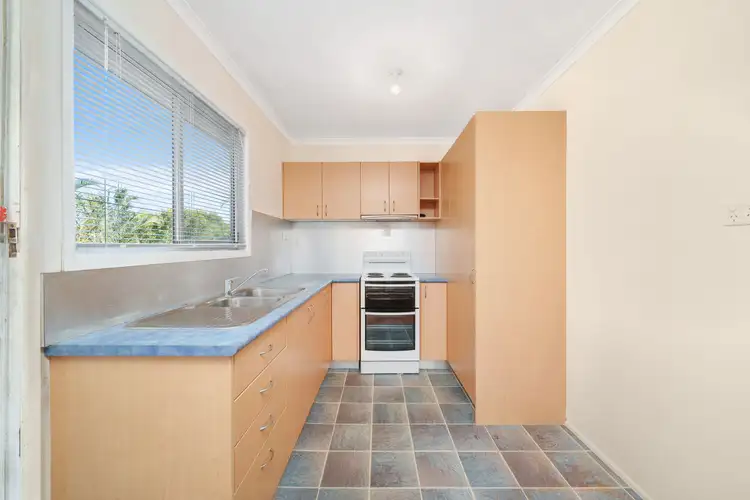 Sixth view of Homely house listing, 39 Stratford Street, Kippa-Ring QLD 4021