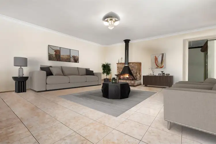 Second view of Homely house listing, 5 Mcmahon Avenue, Liverpool NSW 2170