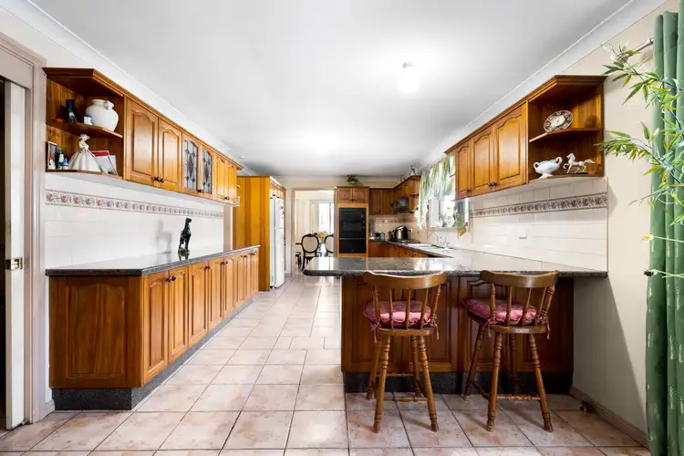 Fourth view of Homely house listing, 5 Mcmahon Avenue, Liverpool NSW 2170