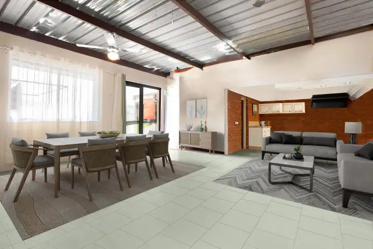 Sixth view of Homely house listing, 5 Mcmahon Avenue, Liverpool NSW 2170