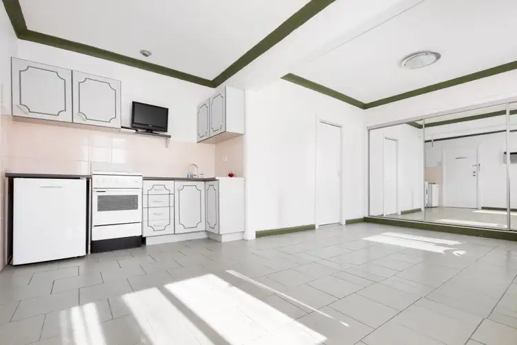 Seventh view of Homely house listing, 5 Mcmahon Avenue, Liverpool NSW 2170