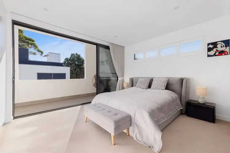 Sixth view of Homely townhouse listing, 6/1 Nulla Nulla Street, Turramurra NSW 2074