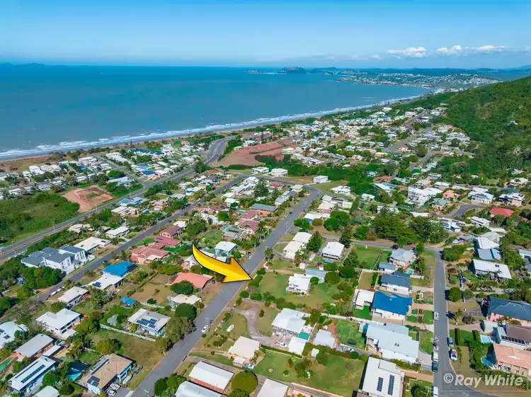 20-22 Stevenson Street, Barlows Hill QLD 4703
